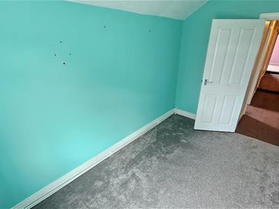 Picture 27